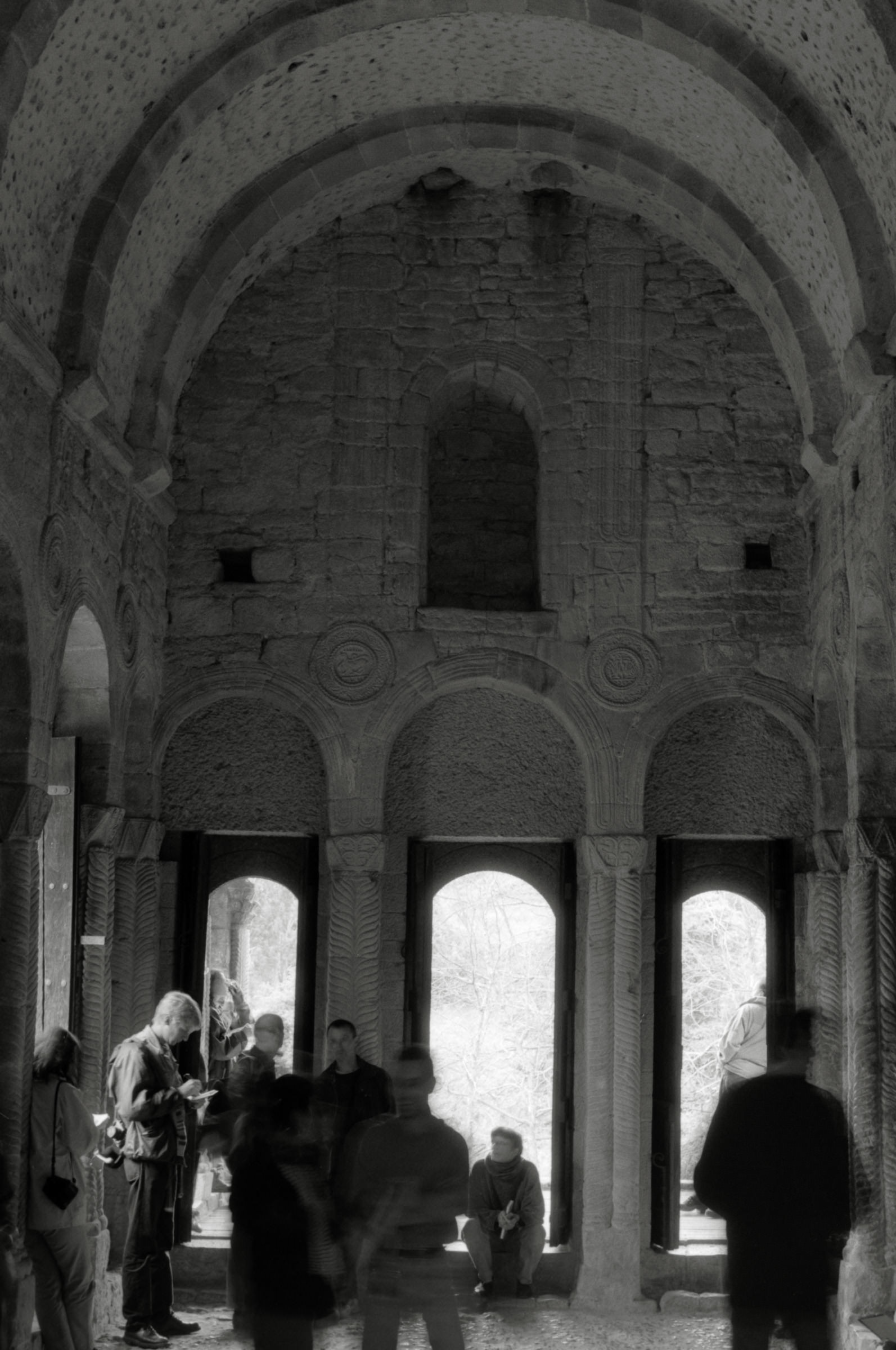 AHP F1995 05 011 sc240827 img02 NLP